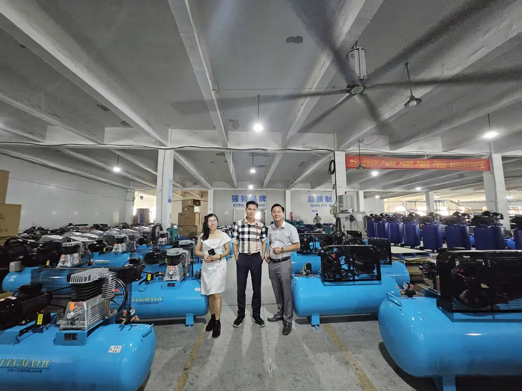 nh banner danh mục